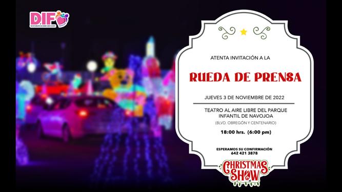 Navojoa al Siguiente Nivel >>>  | 2025 -2027
