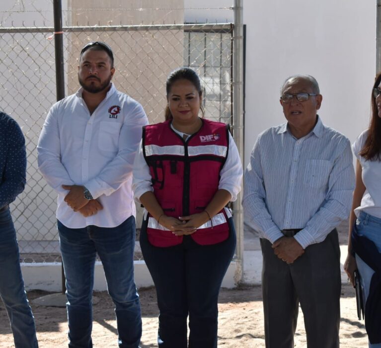 REACTIVA SALUD MUNICIPAL CON ÉXITO JORNADAS MÉDICAS EN ÁREA RURAL