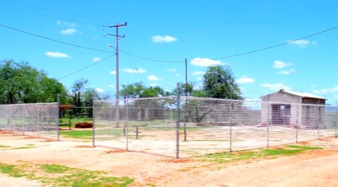 INVITA CMCOP A PROPONER OBRAS