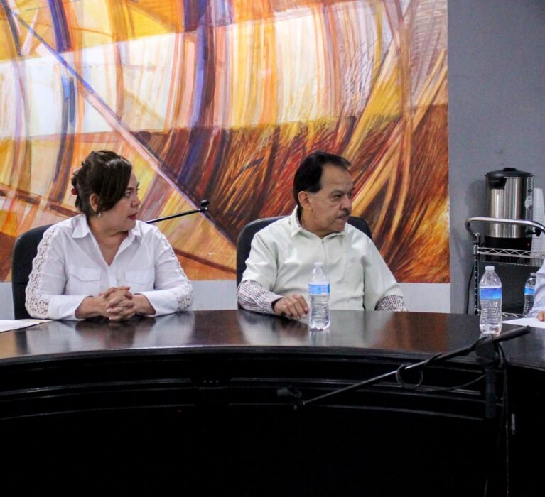 DISPONEN MAYOR SEGURIDAD PARA MÉDICOS DEL HOSPITAL IMSS-BIENESTAR