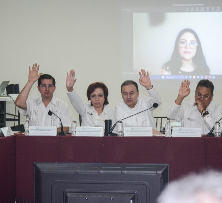 INICIARÁ 11 DE JULIO CONSTRUCCIÓN DE NUEVO HOSPITAL IMSS