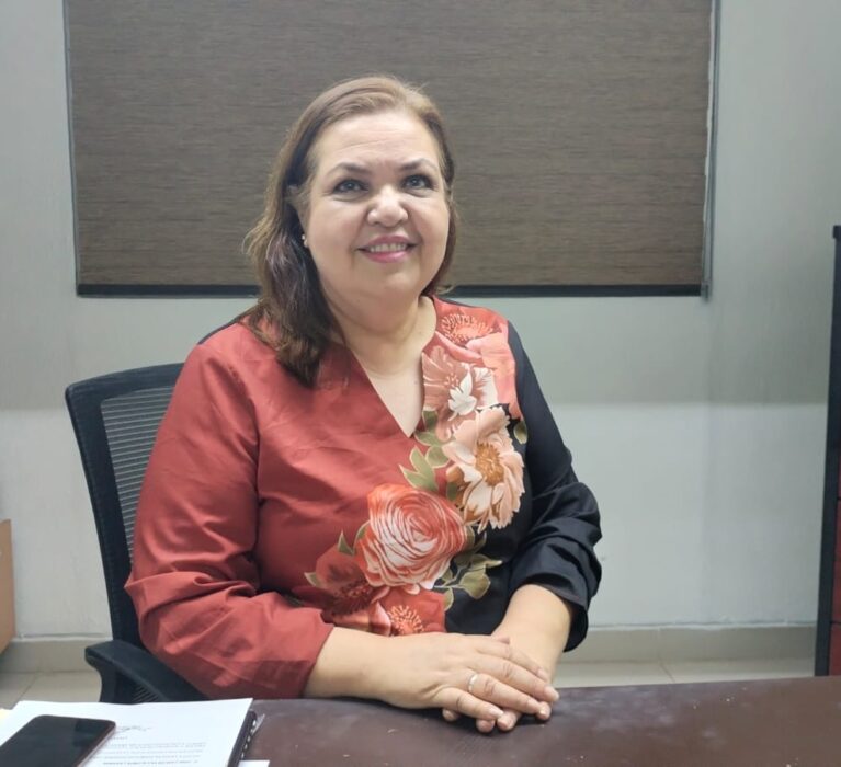 DISPONE TESORERÍA MUNICIPAL DESCUENTOS EN PAGOS