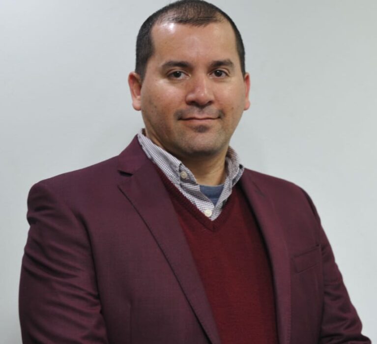 CON AUSTERIDAD AYUNTAMIENTO DE NAVOJOA PROYECTA CUBRIR SU DÉFICIT FINANCIERO DE 3.4 MILLONES DE PESOS MENSUALES