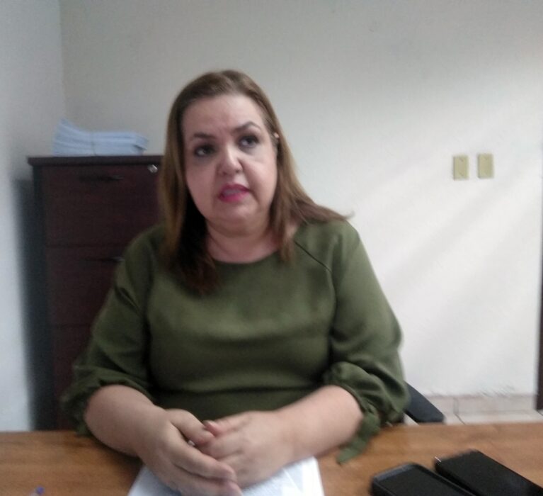 Crédito autorizado ayudará a cubrir déficit financiero que se viene arrastrando: Santiago Vizcarra