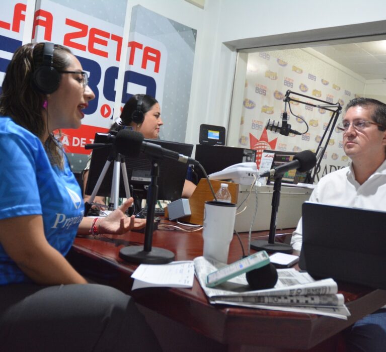 ATIENDE ADMINISTRACIÓN DE JORGE ALBERTO ELÍAS RETES PROBLEMÁTICA AÑEJA DE NAVOJOA