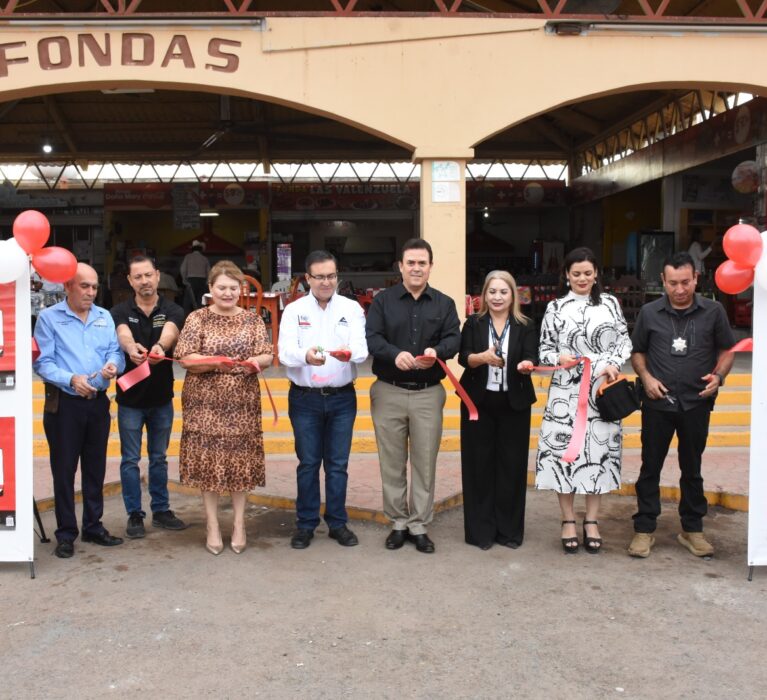 PIDEN A NAVOJOENSES COMPRAS INTELIGENTES EN EL “BUEN FIN 2023”