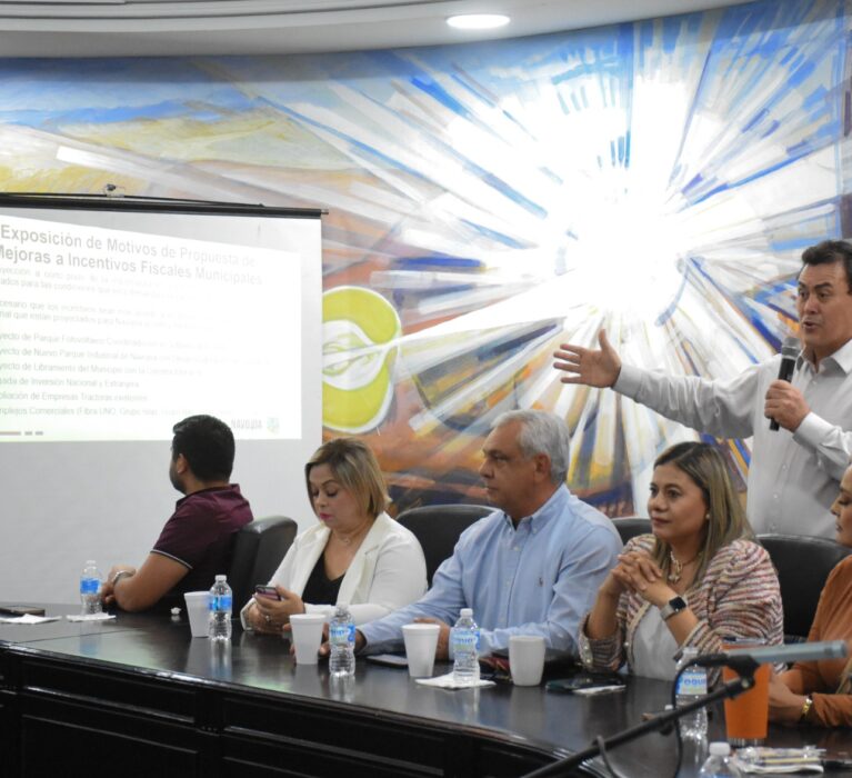 OPERARÁ VENTANILLA SARE PROGRAMA DE INCENTIVOS FISCALES A INVERSIONISTAS