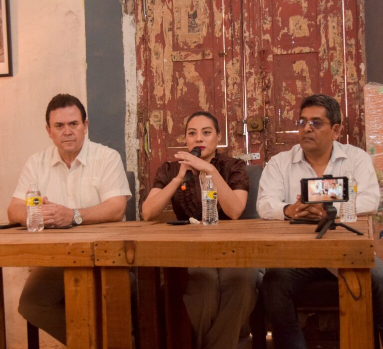 ANUNCIAN TERCER FESTIVAL DEL CAFÉ EN NAVOJOA PARA EL PRÓXIMO DOMINGO