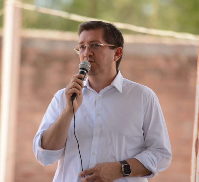 Mejora calificación de Navojoa en finanzas: Standard & Poor