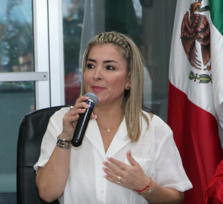 SALVAGUARDA DIF NAVOJOA A 7 MENORES QUE SUFRÍAN EXPLOTACIÓN LABORAL