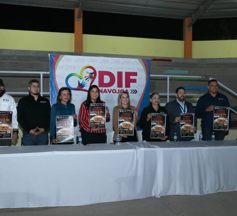 Anuncian Festival Internacional de la Paella y el Vino