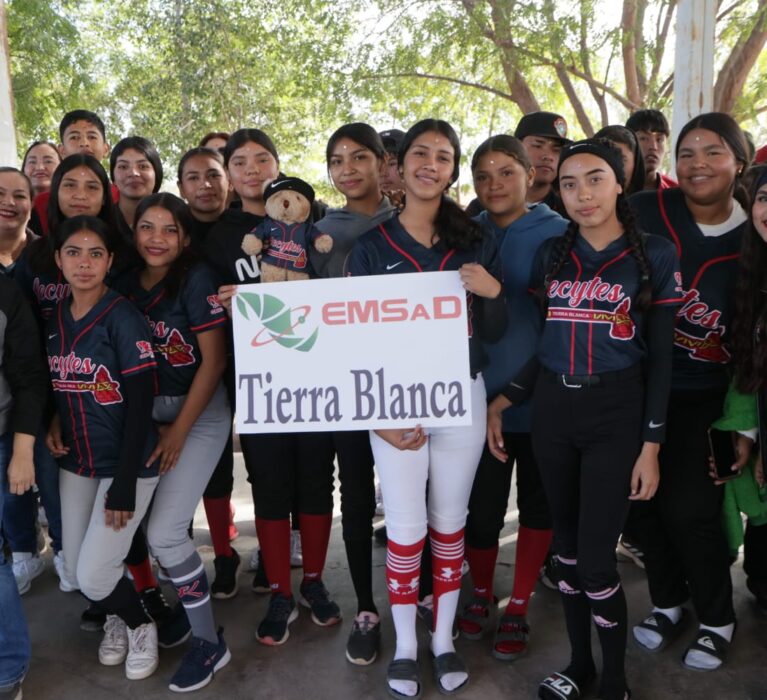 VIVEN JÓVENES COMPETENCIAS DEPORTIVAS REGIONALES INTERCECYTES