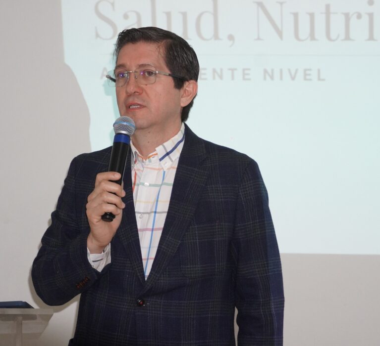 ARRANCA PROGRAMA MUNICIPAL “SALUD, NUTRICIÓN Y VIDA AL SIGUIENTE NIVEL”