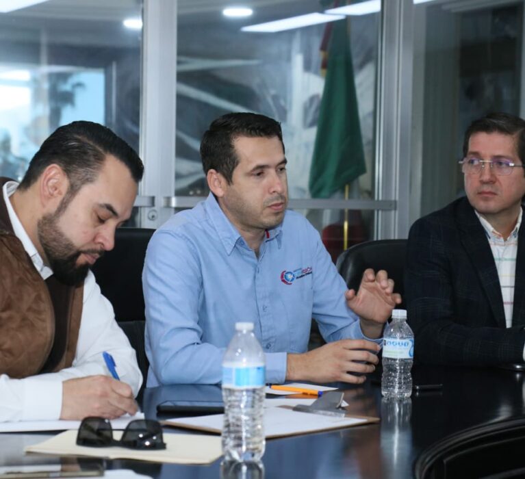 BENEFICIARÁ AYUNTAMIENTO A NAVOJOENSES CON CIRUGÍAS GRATUITAS DE CATARATAS
