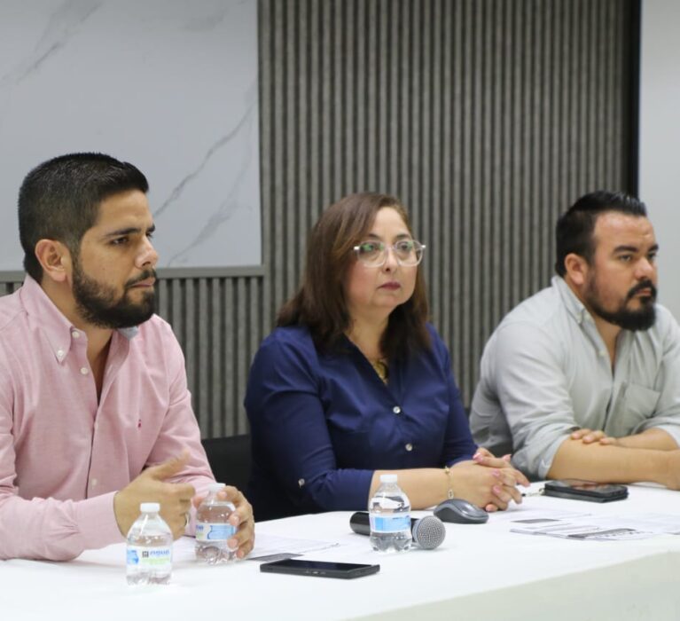 INVITAN A COMITÉS CUIDADANOS A CONCURSO DEL VIII PREMIO ESTATAL DE CONTRALORÍA SOCIAL