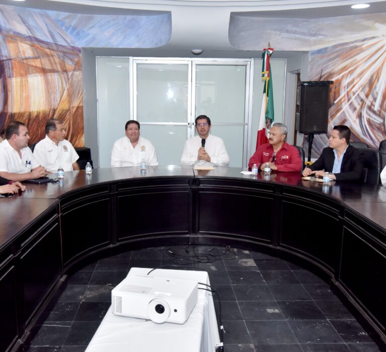 HABRÁ EN NOVIEMBRE CONSULTAS DE LA VISTA Y LENTES GRATUITOS