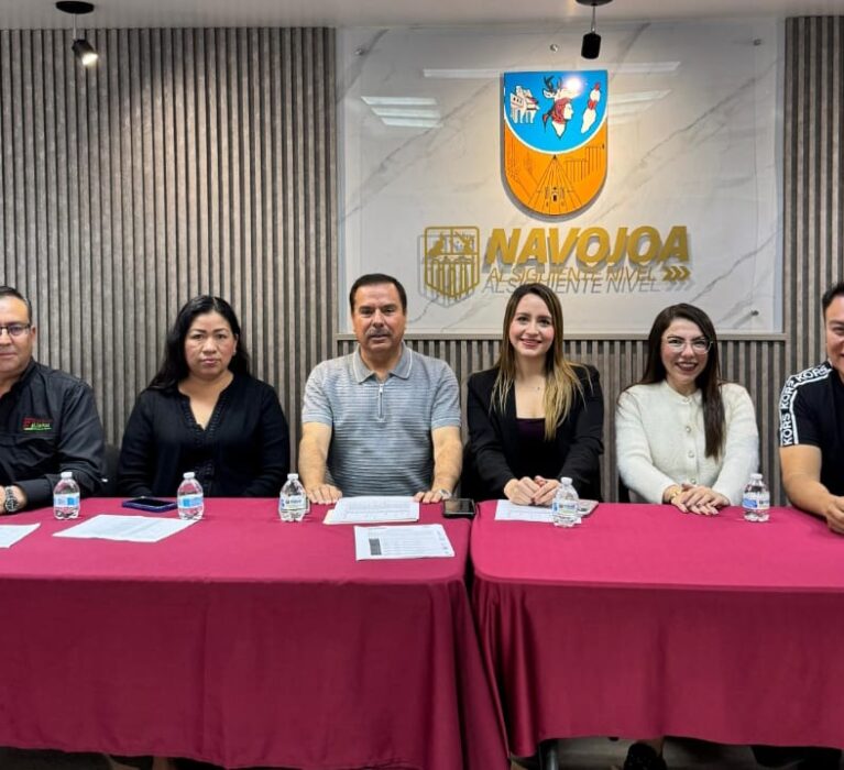 APRUEBAN EL REGISTRO DE 26 ASPIRANTES A COMISARIOS MUNICIPALES
