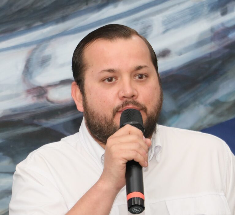 RATIFICA CONAVI VIABILIDAD DEL PLAN DE 4,500 VIVIENDAS DEL BIENESTAR