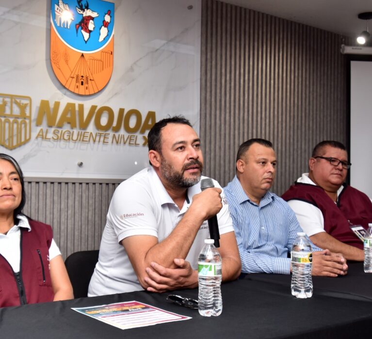 PAGARÁN DEL 13 AL 24 DE ABRIL BECAS DEL BIENESTAR A PREPARATORIA Y UNIVERSIDAD