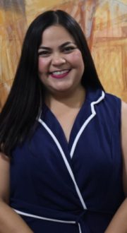 ELIANA CASTRO CARLON