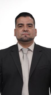 IMG-20240923-WA0091