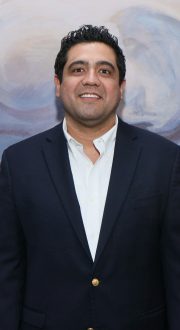 ARMANDO COVARRUBIAS OZUNA
