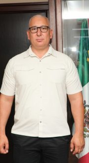 ROBERTO ANTONIO FUENTES
