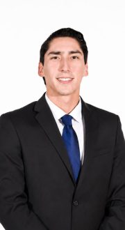 ING. CARLOS ARRIZON