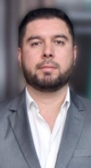 luiscantu